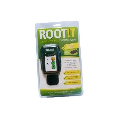 Root!T termostat