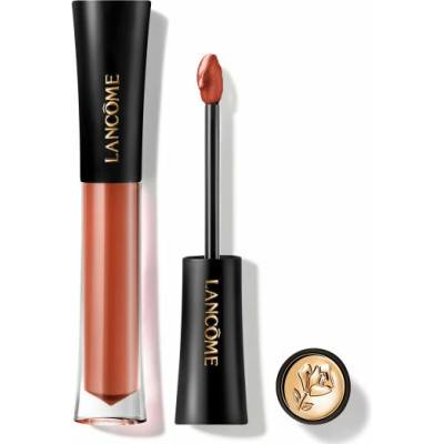 LANCÔME L'Absolu Rouge Glaze Tintation 702 That's My Nude 4,5 ml