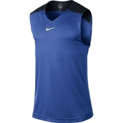 Nike Hyper Elite – Zboží Dáma