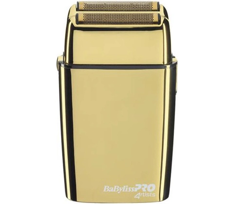 BaByliss Pro FOILFX02