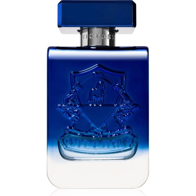 Victory Radiant EDP 100 ml