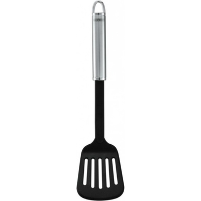 Leifheit nylonová obracačka STERLING 24059
