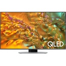 Samsung QE75Q80DAT