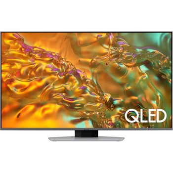 Samsung QE75Q80DAT