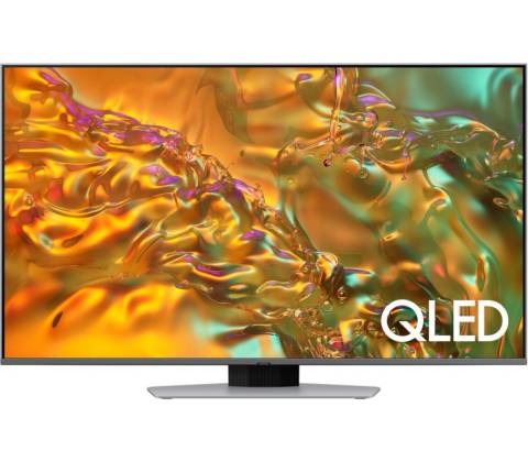 Samsung QE75Q80DAT