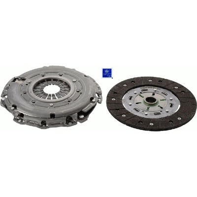 Spojková sada SACHS 3000 950 646
