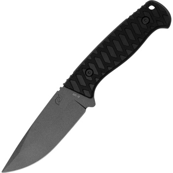 Schrade Wolverine 1182520