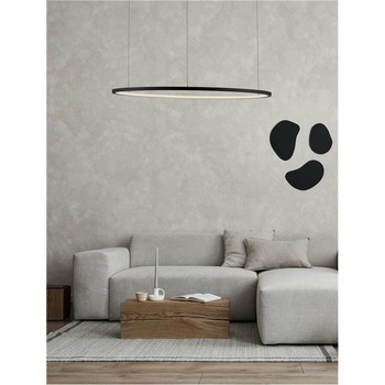 Nova Luce 9345605