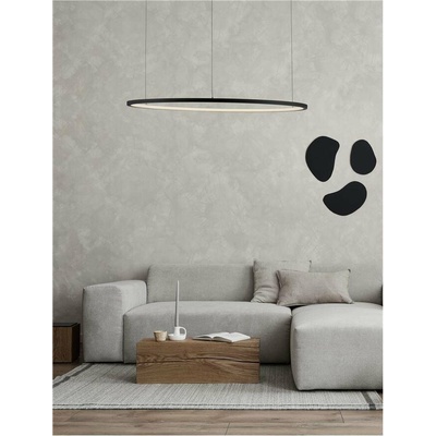 Nova Luce 9345605