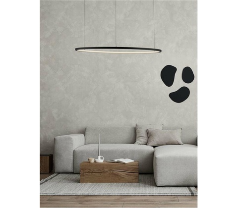 Nova Luce 9345605