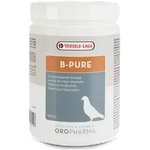 Versele-Laga Високоачествена суха бирена мая B-Pure - vitaminized (VU460099)