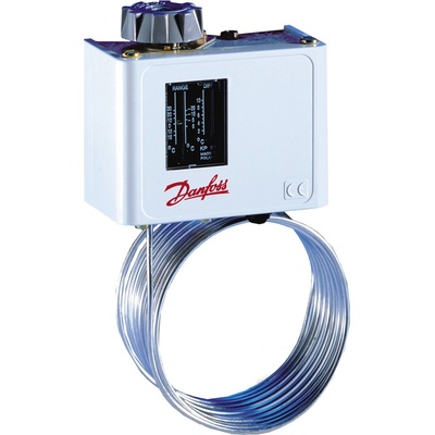 Danfoss KP61 060L110166