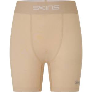 Skins Dnamic Force Mens - Neutral - sportihobi - 37,14 лв