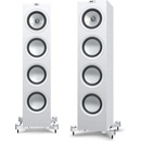 KEF Q550