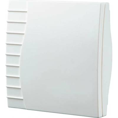 Vents DPWG30600