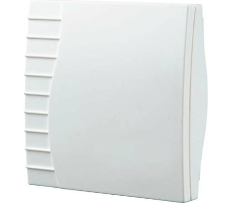 Vents DPWG30600