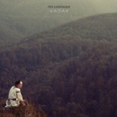 THY CATAFALQUE - VADAK LP
