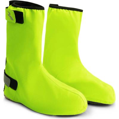 Rogelli ESSENTIAL reflexní žluté