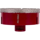Strend Pro 226624