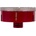 Strend Pro 226624