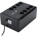 Pannonpower HT850 850VA