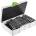 Festool 578117