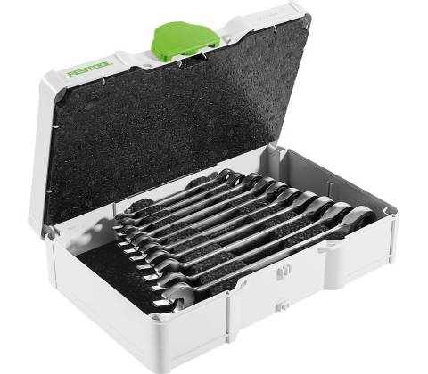 Festool 578117