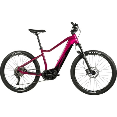 LEADER FOX Orem 2025