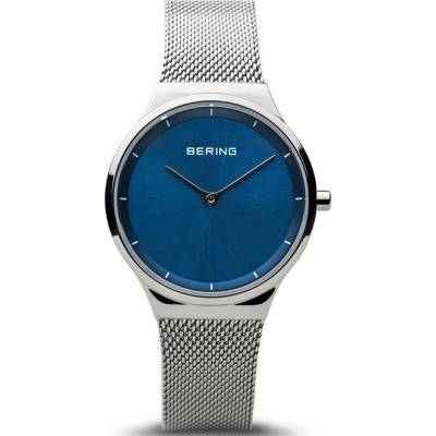 Bering 12131-008 - Дамски часовник (12131-008)