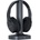 Roadstar HED-2490GHBT