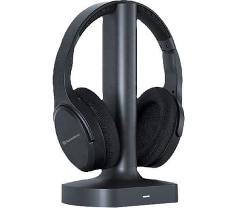 Roadstar HED-2490GHBT
