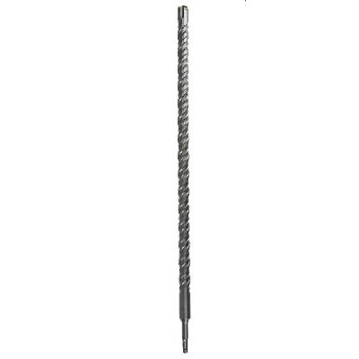 MAR-POL Vrták SDS PLUS 10x310mm štvorbritý M13723