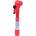 KS Tools 117.1301