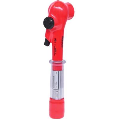 KS Tools 117.1301