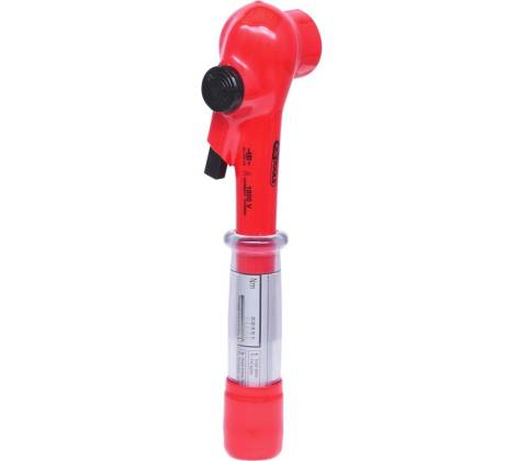 KS Tools 117.1301