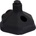 KS Tools 4500110
