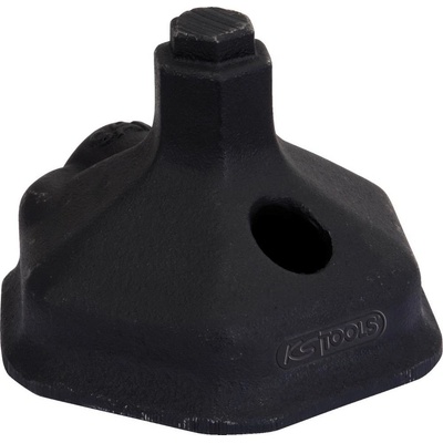 KS Tools 4500110