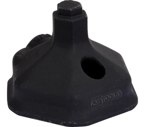 KS Tools 4500110