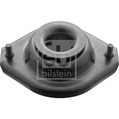 Lożisko prużnej vzpery Febi Bilstein 40842
