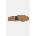 Hackett London Ниски кецове Hackett London BLAKE SMART (HMS21480)
