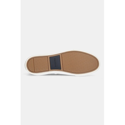 Hackett London Ниски кецове Hackett London BLAKE SMART (HMS21480)