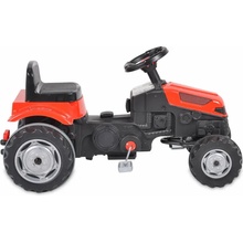 Pilsan Active (103132/3)