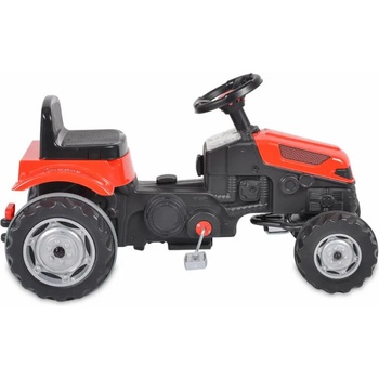 Image 1 of Pilsan Active (103132/3)