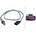 Lambda sonda HELLA 6PA 358 244-401