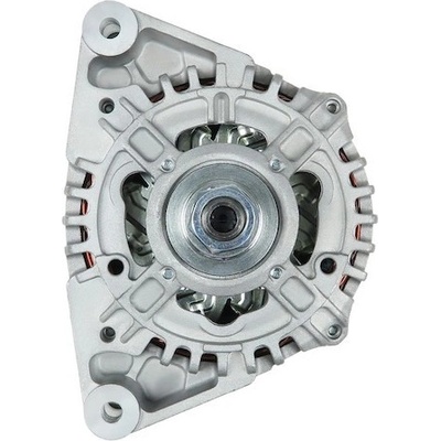Alternátor AS-PL A9159