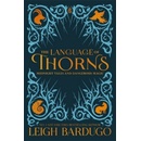 Language of Thorns