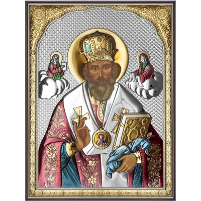 Свети Николай (31185-d)