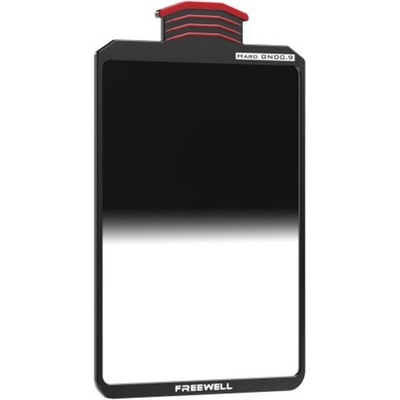 Freewell K2 filtr GND0.9 Hard Edge PE_FW-K2-HGND0.9