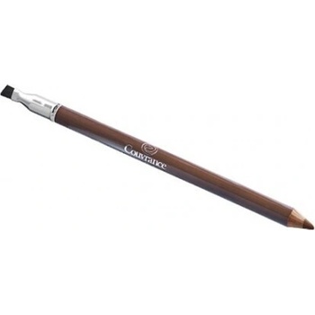 AVENE Молив за вежди , Eau Thermale Avene Couvrance Pencil for Eyebrows 01 Blonde