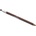 AVENE Молив за вежди , Eau Thermale Avene Couvrance Pencil for Eyebrows 01 Blonde